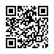 qrcode for WD1580862865